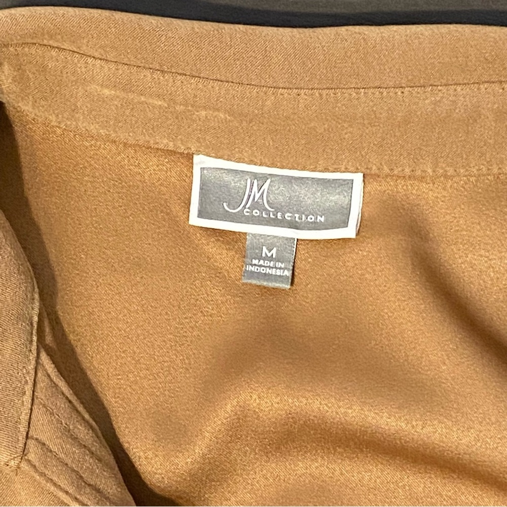 Lightweight Jacket - Picture 2 of 8